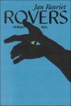 Jan Vanriet - Rovers