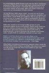 Shelby, Philip .. Vertaling E. Braspenning  .. Omslagontwerp  Hans van den Heuvel - De Poortwachter