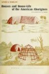 Morgan, Lewis H. - Houses and house-life of the American aborigines