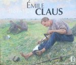 EKONOMIDÈS Constantin - Émile Claus, 1849-1924