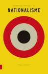 Joep Leerssen - (1) Nationalisme