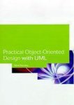 Mark Priestley - Practical Object-Oriented Design with Uml