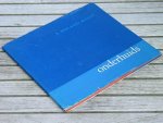 ROLAND HOLST A. - Onderhuids
