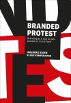 Klaus Kempenaars - Branded Protest