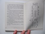 Z. Bania- J. Golonka - S. Kobielus - Jasna Gora - A Companion Guide