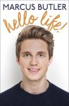 Marcus Butler - Hello Life!