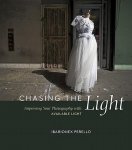 Ibarionex Perello - Chasing The Light
