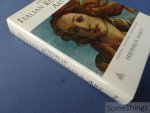 Hartt, Frederick. - History of Italian Renaissance Art: Painting, Sculpture, Architecture.