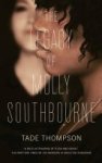 Tade Thompson - The Legacy of Molly Southbourne