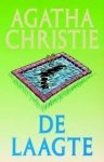 Christie, Agatha - De Laagte (Hercule Poirot #25)
