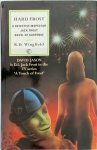 R. D. Wingfield - Hard Frost