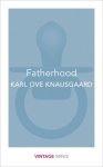 Karl Ove Knausgaard - Fatherhood Vintage Minis