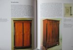 Wilkie, Angus - Biedermeier Wilkie, Angus - Biedermeier