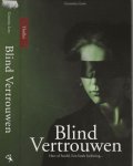 Gennita Low  Vertaling Geeske Bouman   Zetwerk Textcase - Blind Vertrouwen
