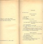 Byvanck, Dr. A.W. Met 47 afbeeldingen op 24 platen en 8 kaarten in den tekst - Nederland in den Romeinschen Tijd deel I