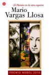 Mario Vargas Llosa - El paraíso en la otra esquina