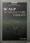 Li Tie - Scalp Acupuncture Therapy