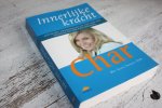 Char  Tisdale, A. - INNERLIJKE KRACHT