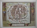 Middelburg.. - Oud Middelburg.