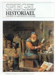 Redactie - Spiegel Historiael -maandblad voor geschiedenis en archeologie - februari 1972 - 7de jaargang nr. 2