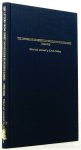MULDER, G.J., LIEBIG, JUSTUS VON - The letters from Gerrit Jan Mulder to Justus Liebig (1838-1846). Edited and annotated by H.A.M. Snelders.
