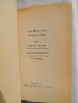 Jerome, K. Jerome - Three Men in a Boat, Diary of Pilgrimage, three Men on the Bummel.