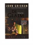 grisham, john - de claim