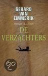 Gerard van Emmerik - De Verzachters