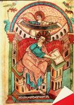 Poeppig, Fred - Das Matthäus-Evangelium Poeppig, Fred - Das Matthäus-Evangelium