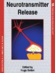 Edited by Hugo Bellen - Neurotransmitter Release
