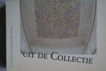 Pieters - Uit de collectie / druk 1