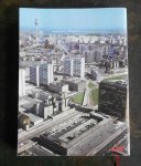 Oksana Bulgakowa, Beatriz Colomina, Rachel Haidu, Elena Filipovic, Adam Szymczyk - 5th Berlin Biennale for Contemporary Art: When Things Cast No Shadow