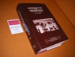 Fuller, J.F.C. - Decisive Battles of the Western World and their Influence upon History - Volume Three