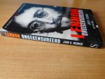 Wenner, Jann S. - Lennon. Ongecensureerd. De volledige Rolling Stone-intervieuws van 1970.