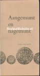 Porteous, John - Aangemunt en nagemunt