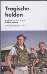 Leopold Witte, Geert Lageveen - Tragische Helden
