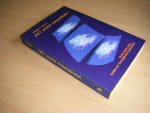 Walter Lubeck - Het aura handboek aura s leren zien, duiden en therapeutisch gebruiken
