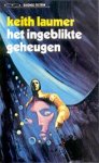 Laumer, Keith - Het Ingeblikte Geheugen