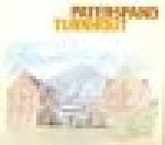 Dhaene Lieve (eindredactie) - PATERSPAND TURNHOUT