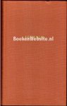 Heine, Heinrich (ausgew. und eingeleitet von Walther Vontin) - Werke in einem Band