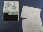 Vanderick, Frans. - De vijgenboom van Rembert Dodoens. Memoires. Vanderick, Frans. - De vijgenboom van Rembert Dodoens. Memoires.
