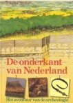 [{:name=>'Ginkel', :role=>'A01'}] - Onderkant van nederland