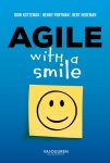 Bert Hedeman - Agile with a smile