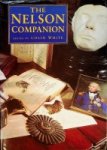 White, Colin - The Nelson Companion