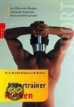 Wend-Uwe Boeckh-Behrens - Supertrainer Rücken