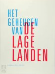 J. Tollebeek, H. Te Velde - Het geheugen van de Lage Landen