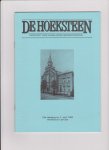 Kok, G.J. - 'Geelkerken' in Lutjegast GEMEENTE GROOTEGAST