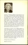 AGATHA CRISTIE is in 1890 geboren in torquay en overleden 1976 * de koningin van de misdaad * - AGATHA CHRISTIE  * in drie delen moord in de bibliotheek...had haar dood te maken met spionage