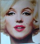 Norman Mailer - Marilyn A Biography ( Biography of Marilyn Monroe )