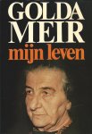 Golda Meir - Mijn leven